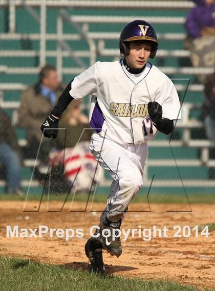 Thumbnail 1 in Midview @ Ross photogallery.