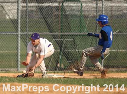 Thumbnail 1 in Midview @ Ross photogallery.