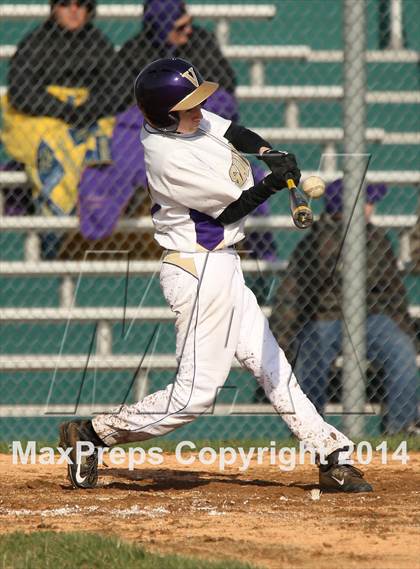 Thumbnail 3 in Midview @ Ross photogallery.