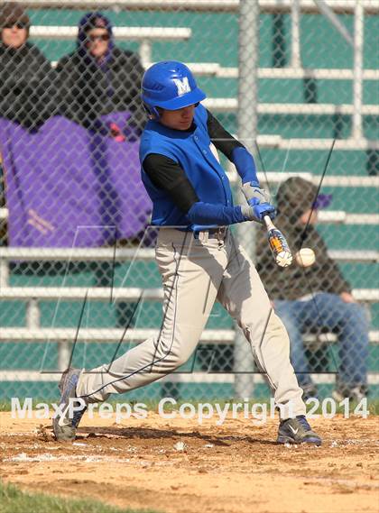Thumbnail 2 in Midview @ Ross photogallery.