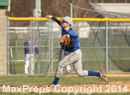 Thumbnail 1 in Midview @ Ross photogallery.