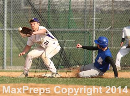 Thumbnail 1 in Midview @ Ross photogallery.