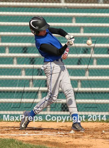 Thumbnail 3 in Midview @ Ross photogallery.