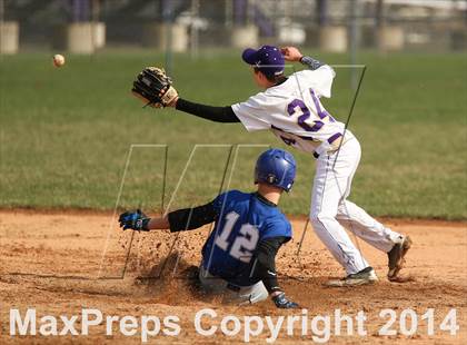 Thumbnail 3 in Midview @ Ross photogallery.
