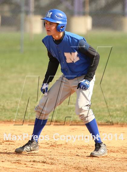 Thumbnail 3 in Midview @ Ross photogallery.
