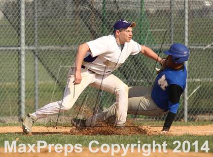 Thumbnail 3 in Midview @ Ross photogallery.