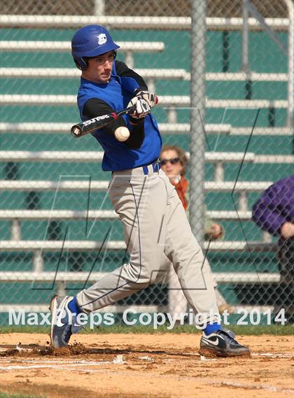Thumbnail 2 in Midview @ Ross photogallery.