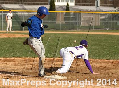 Thumbnail 3 in Midview @ Ross photogallery.