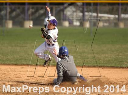 Thumbnail 2 in Midview @ Ross photogallery.