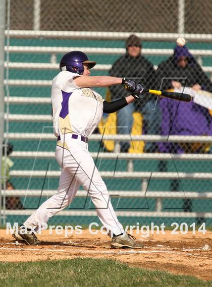 Thumbnail 1 in Midview @ Ross photogallery.