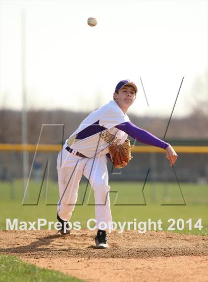 Thumbnail 2 in Midview @ Ross photogallery.