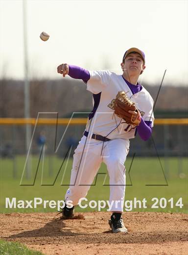 Saturday, Apr 19, 2014