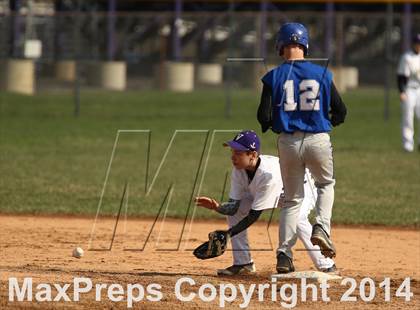 Thumbnail 3 in Midview @ Ross photogallery.