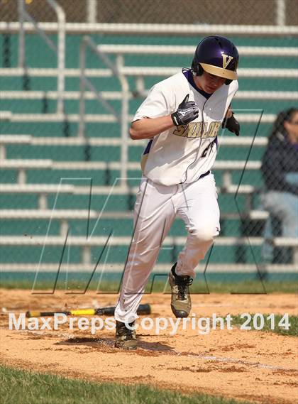 Thumbnail 2 in Midview @ Ross photogallery.