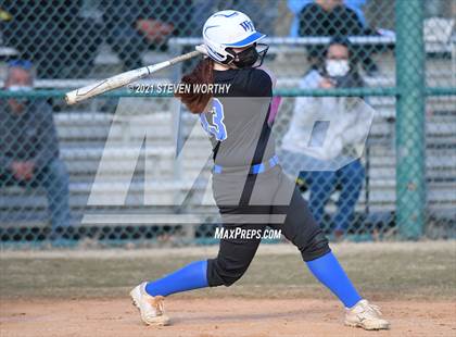 Thumbnail 1 in Wake Forest @ Knightdale photogallery.