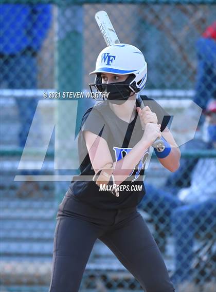 Thumbnail 3 in Wake Forest @ Knightdale photogallery.