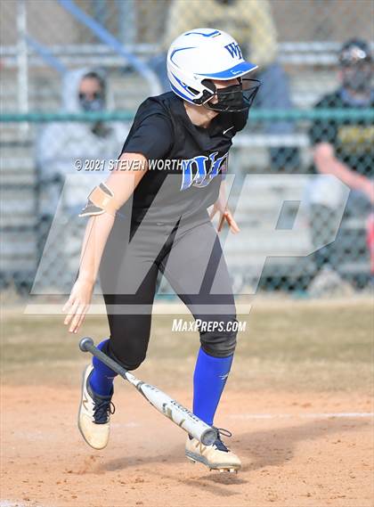 Thumbnail 1 in Wake Forest @ Knightdale photogallery.