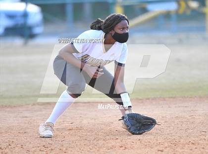 Thumbnail 3 in Wake Forest @ Knightdale photogallery.