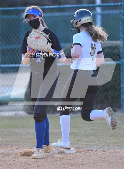 Thumbnail 2 in Wake Forest @ Knightdale photogallery.