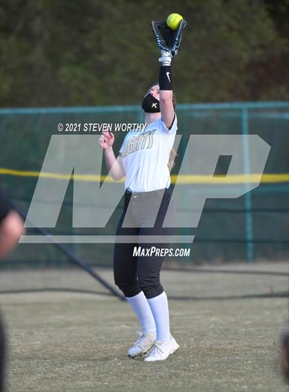 Thumbnail 3 in Wake Forest @ Knightdale photogallery.