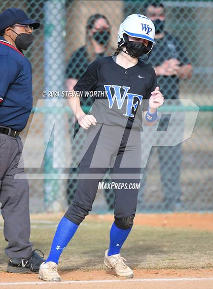 Thumbnail 2 in Wake Forest @ Knightdale photogallery.