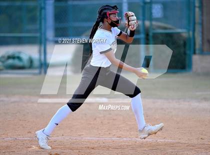 Thumbnail 2 in Wake Forest @ Knightdale photogallery.