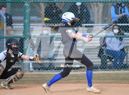 Thumbnail 1 in Wake Forest @ Knightdale photogallery.