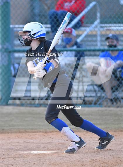 Thumbnail 3 in Wake Forest @ Knightdale photogallery.