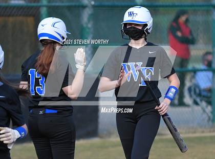 Thumbnail 3 in Wake Forest @ Knightdale photogallery.