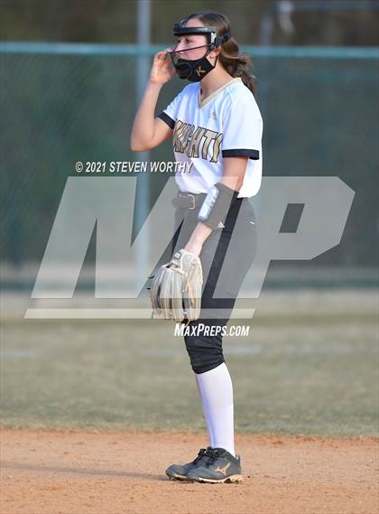 Thumbnail 1 in Wake Forest @ Knightdale photogallery.