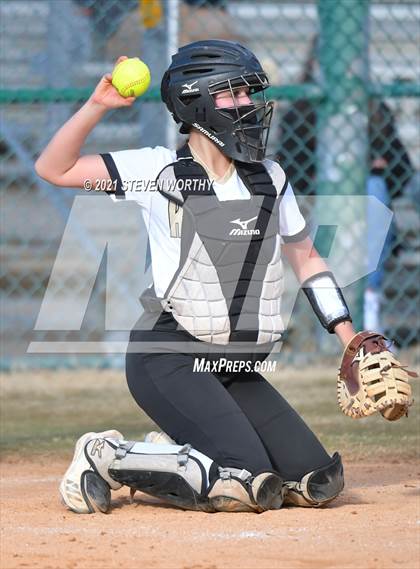 Thumbnail 3 in Wake Forest @ Knightdale photogallery.