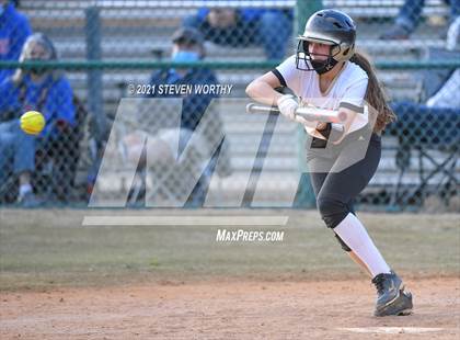 Thumbnail 1 in Wake Forest @ Knightdale photogallery.