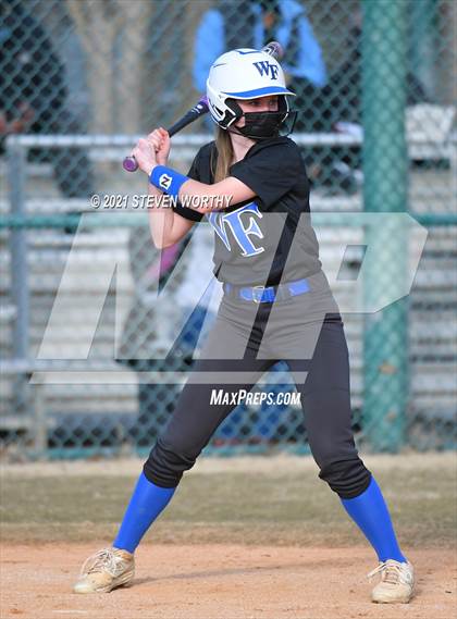 Thumbnail 1 in Wake Forest @ Knightdale photogallery.