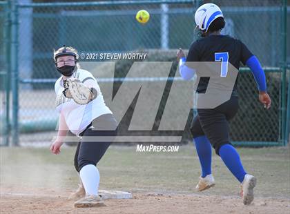 Thumbnail 2 in Wake Forest @ Knightdale photogallery.