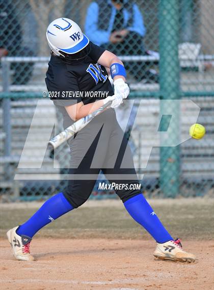 Thumbnail 1 in Wake Forest @ Knightdale photogallery.