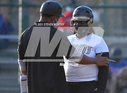 Thumbnail 2 in Wake Forest @ Knightdale photogallery.