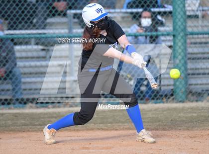 Thumbnail 3 in Wake Forest @ Knightdale photogallery.