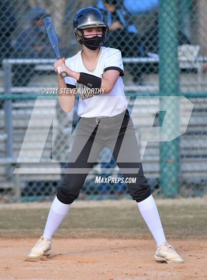Thumbnail 2 in Wake Forest @ Knightdale photogallery.