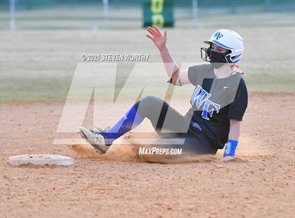 Thumbnail 2 in Wake Forest @ Knightdale photogallery.