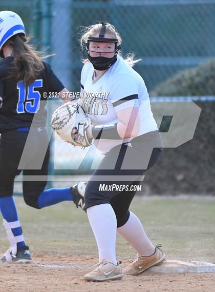 Thumbnail 2 in Wake Forest @ Knightdale photogallery.
