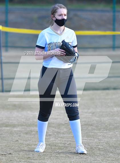 Thumbnail 1 in Wake Forest @ Knightdale photogallery.