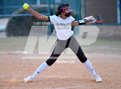 Thumbnail 3 in Wake Forest @ Knightdale photogallery.