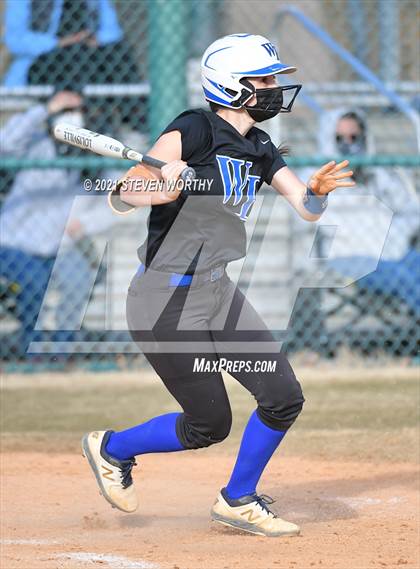 Thumbnail 3 in Wake Forest @ Knightdale photogallery.