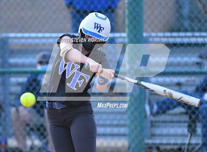 Thumbnail 2 in Wake Forest @ Knightdale photogallery.
