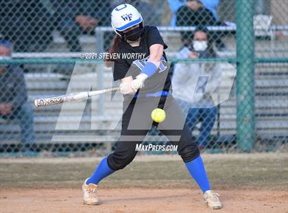 Thumbnail 3 in Wake Forest @ Knightdale photogallery.