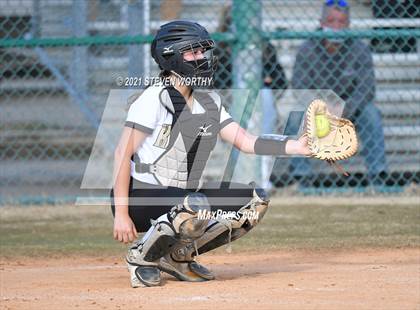 Thumbnail 1 in Wake Forest @ Knightdale photogallery.