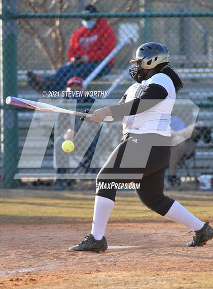 Thumbnail 1 in Wake Forest @ Knightdale photogallery.