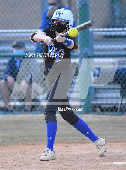Thumbnail 1 in Wake Forest @ Knightdale photogallery.