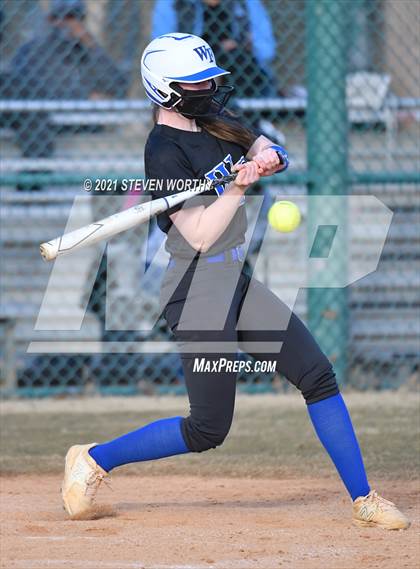 Thumbnail 1 in Wake Forest @ Knightdale photogallery.