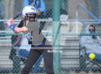 Thumbnail 3 in Wake Forest @ Knightdale photogallery.